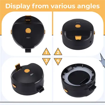 10 nejlepší prodej pěnidlo na pivo - №1