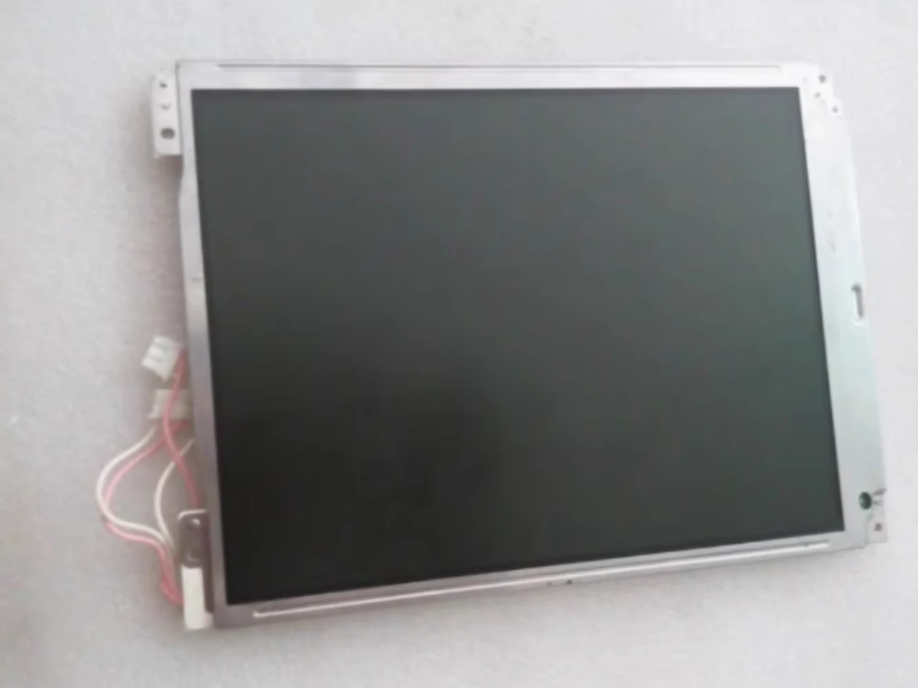 KCS057QV1AJ-G39 industrial display screen