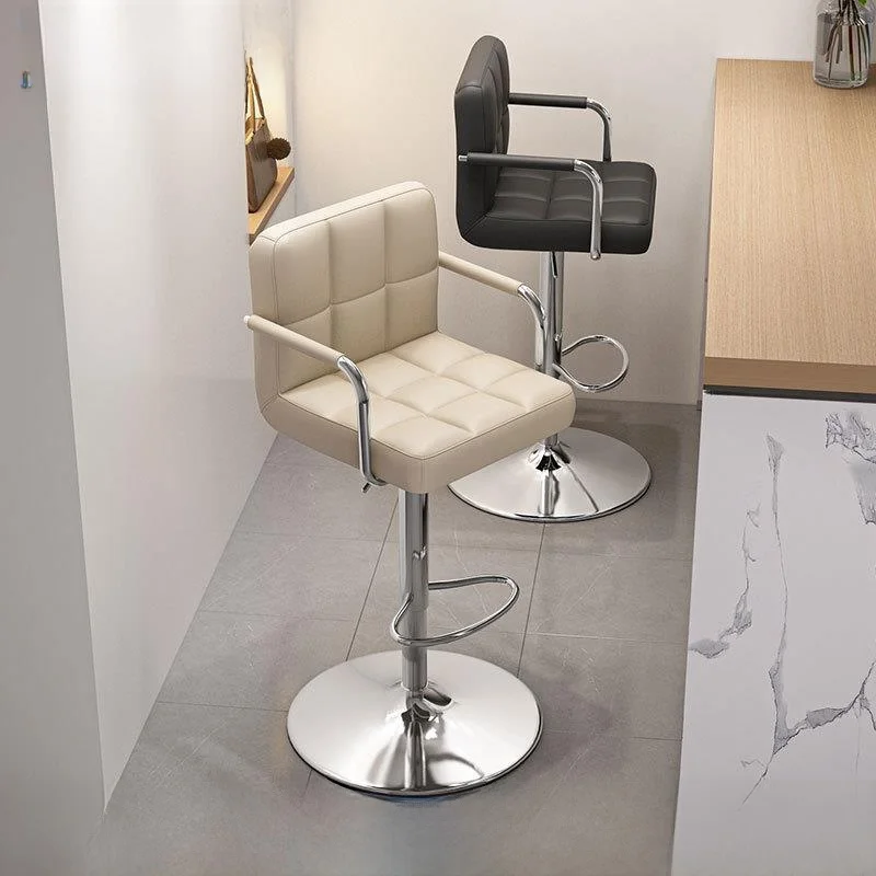 modern-minimalist-adjustable-height-bar-stool-home-furniture-counter-chair-high-leg-bar-for-cashier-desk-restaurant