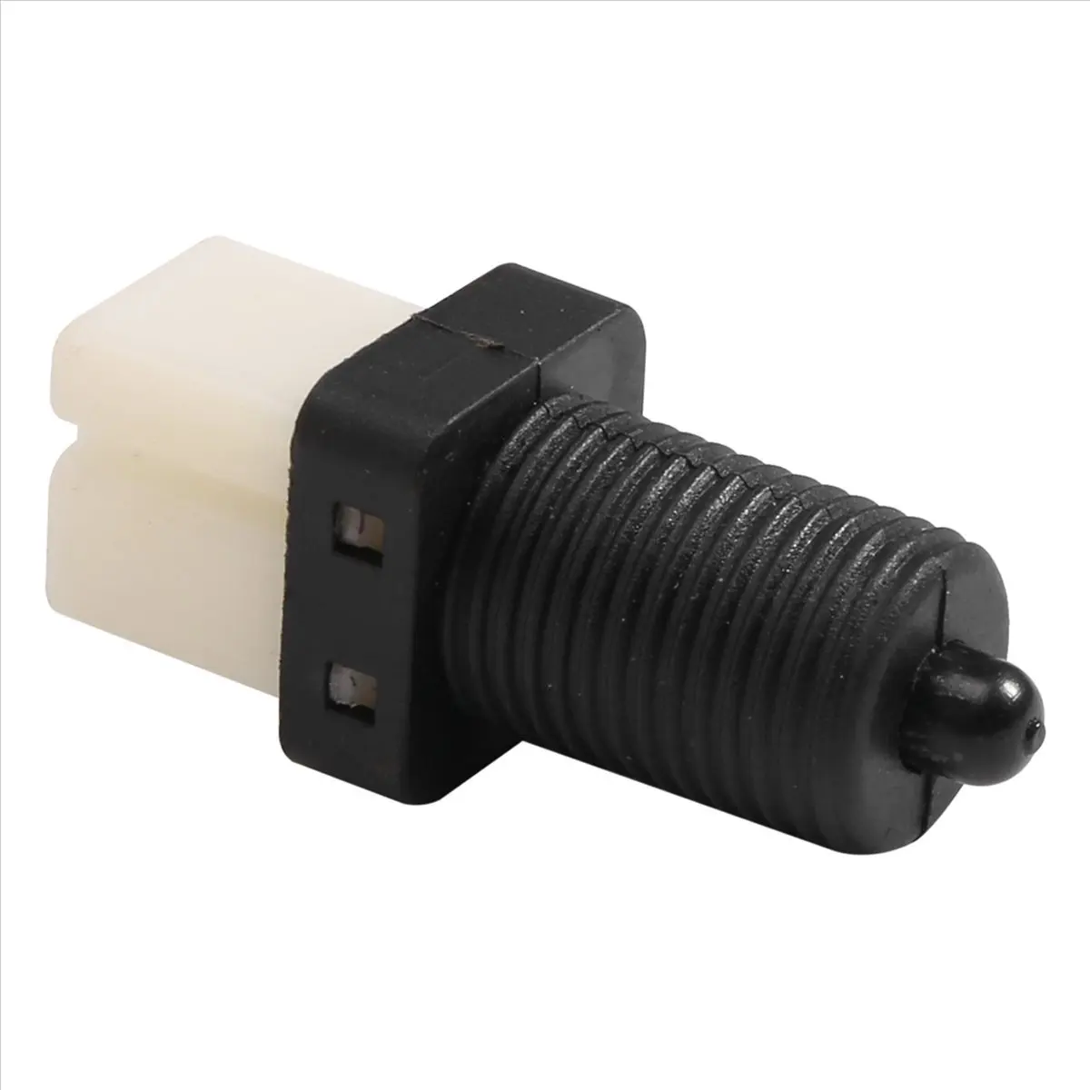 สวิตช์ไฟเบรก 2 ขา สำหรับเปอโยต์ 106 206 306 307 405 406 เอ็กซ์เพิร์ท 453411