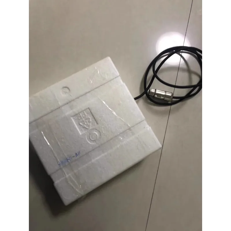 RPN886 - 180000 -03s12-03 (180000 خط) معرف فائق الدقة 355890 -02