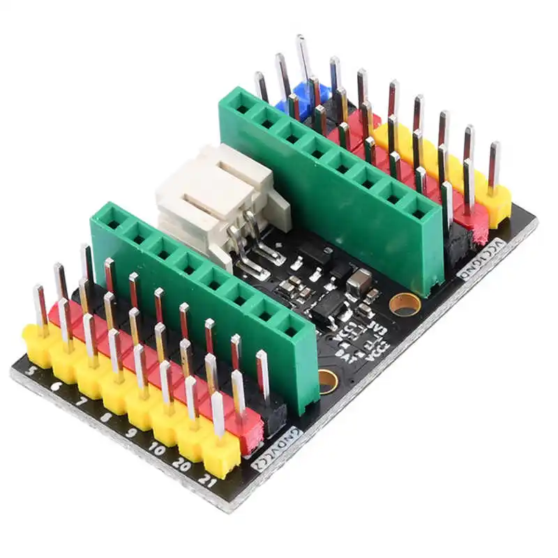 

ESP32 SuperMini Development Board ESP32Development Board wifi BluetoothESP32-C3 Development Board