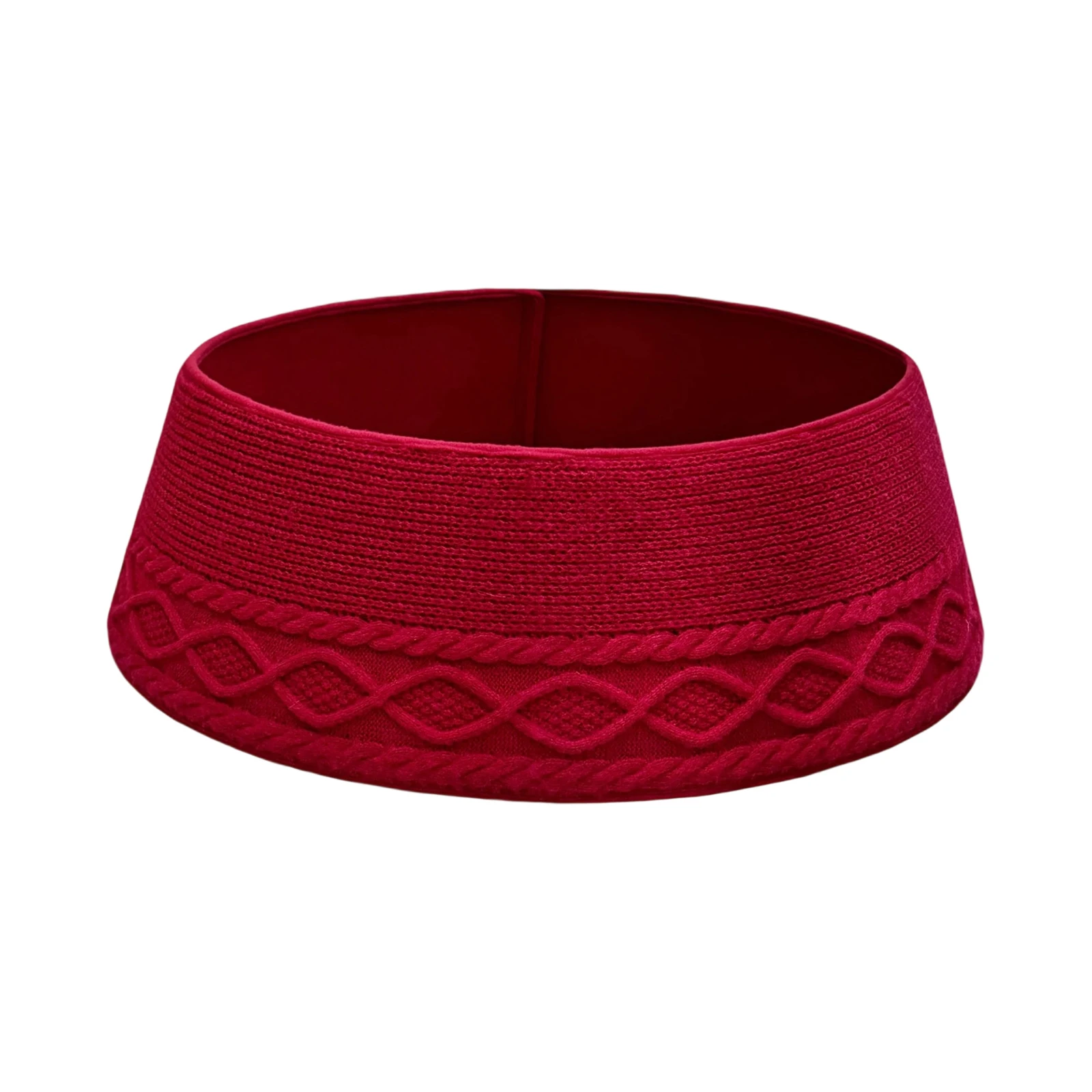 Thumbnail 3 - #32 Christmas Tree Skirts List of Top Picks