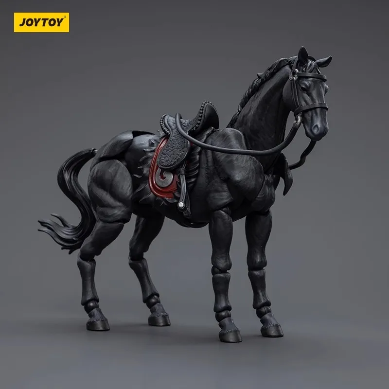 Lord Of Mysteries The Road Of Destiny Series Blind Box Klein Moretti Action Figure All Form Mystery Box Collect Model Decor Gift