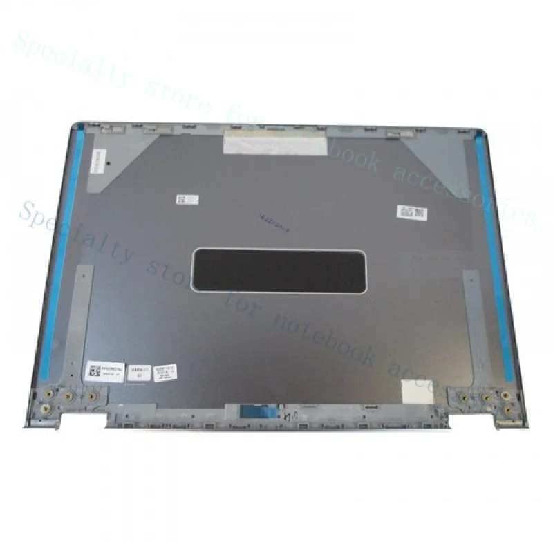 

A++ for Acer Chromebook Spin CP514-3WH Gray Lcd Back Top Cover 60.KBQN7.002