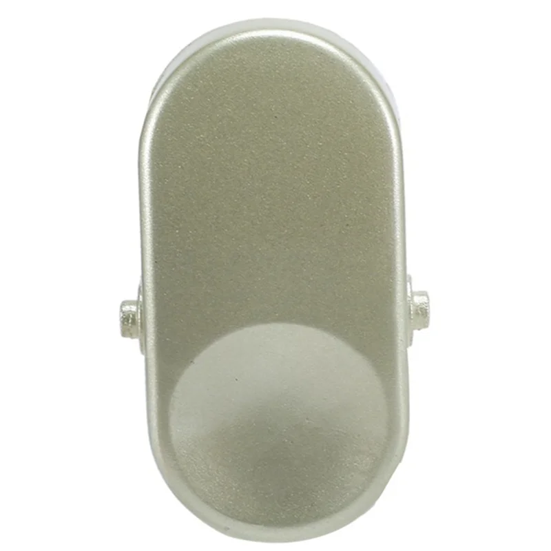 ダイソン掃除機用ダストバケットボタン、ロープロファイルキャッチ、リリースクリップ部品、v6、dc58、dc59、dc61、dc62、sv03、sv05