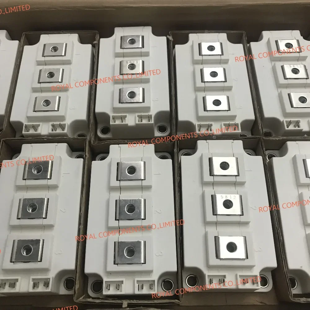 BSM150GB120DN2 BSM100GB120DN2 NEW IGBT MODULE