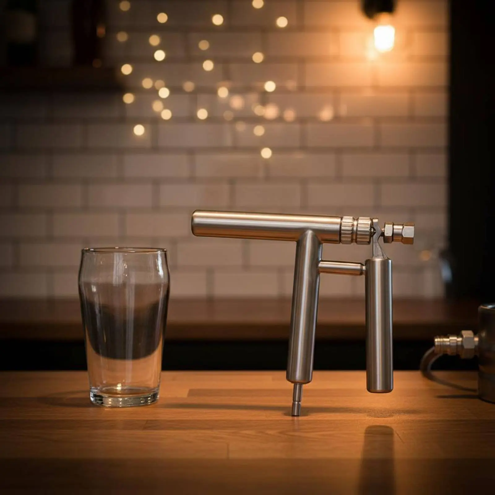 rubinetto-per-birra-in-acciaio-inox-304-a-smontaggio-rapido-attrezzatura-per-birrifici-domestici-erogazione-uniforme
