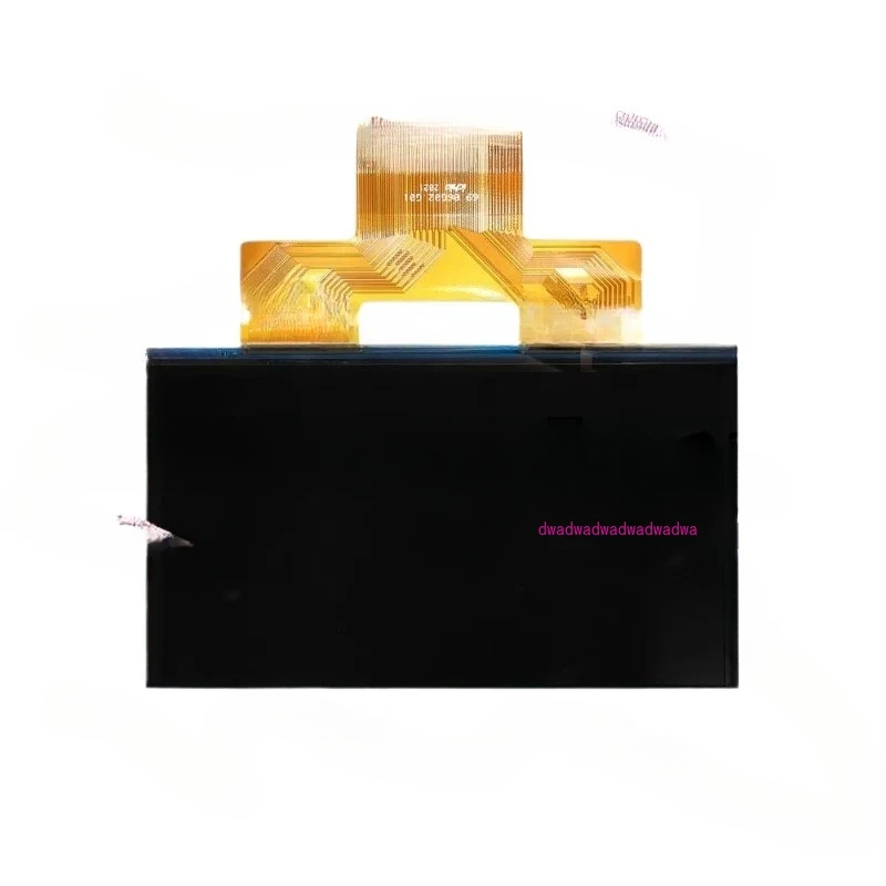 

New Original LCD Panel Use for Sonic Mini 4k / Sonic Mighty 4k / Sonic 4k / Mega 8k 3D Printer LCD Module