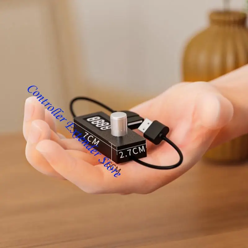 N84B DIGHT DISPACK TIMER TIMER OFF COBLE CABLE COMPLOY COMPLED من 5 دقائق إلى 24 ساعة 55 دقيقة