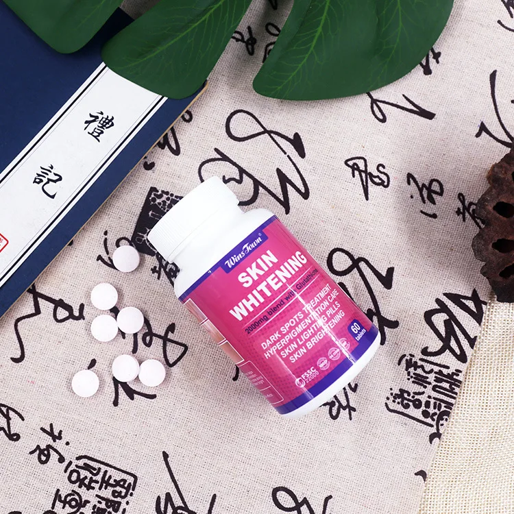 

Осветляющие кожу патчи могут улучшить тон и тусклость кожи, повышают глянцесть и способствует эластичности кожи.