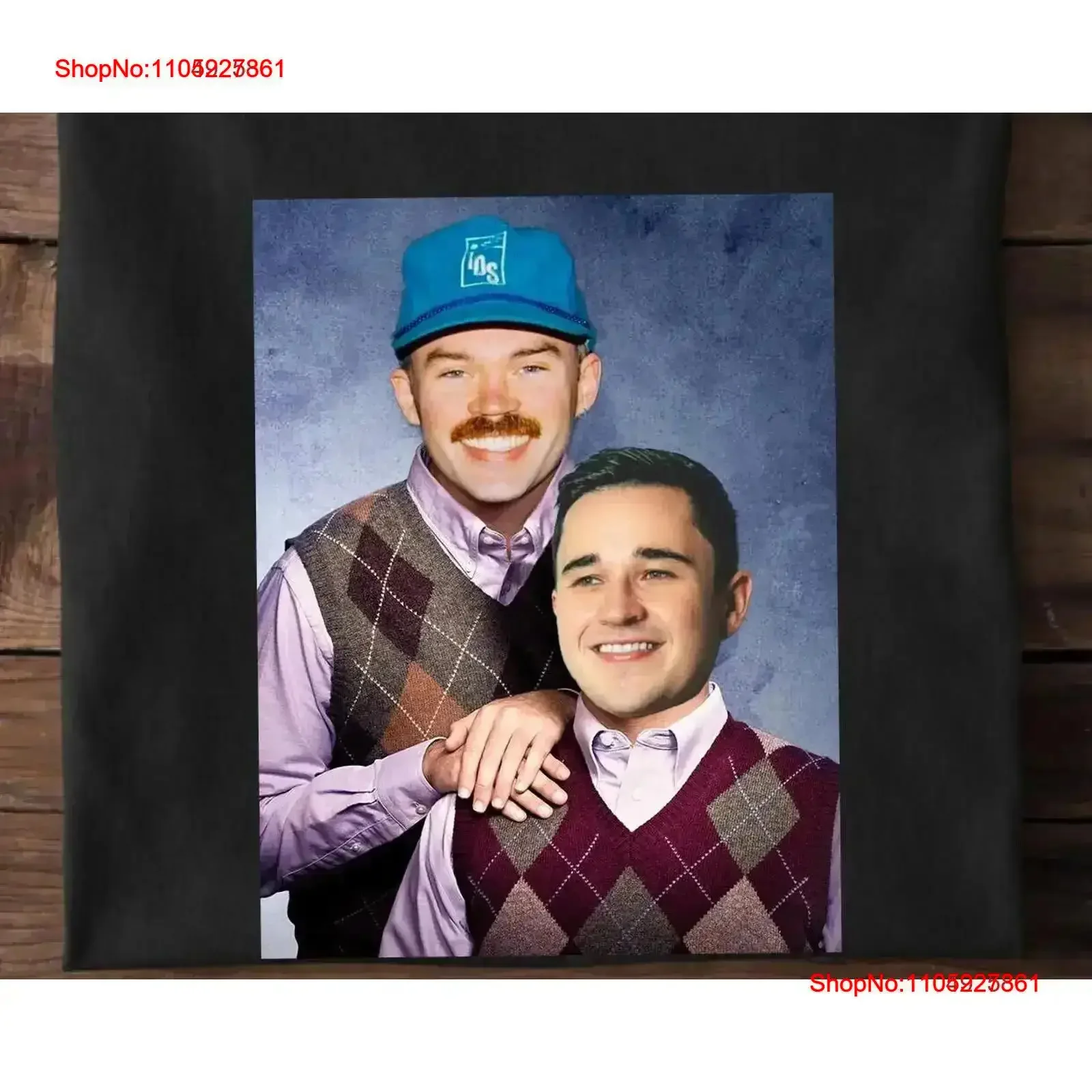 

John Summit x Dom Dolla EXPRESS shipping Meme T Shirt Bella Canvas House Music Merch Electronic Dance Funny EDM Club DJ homme