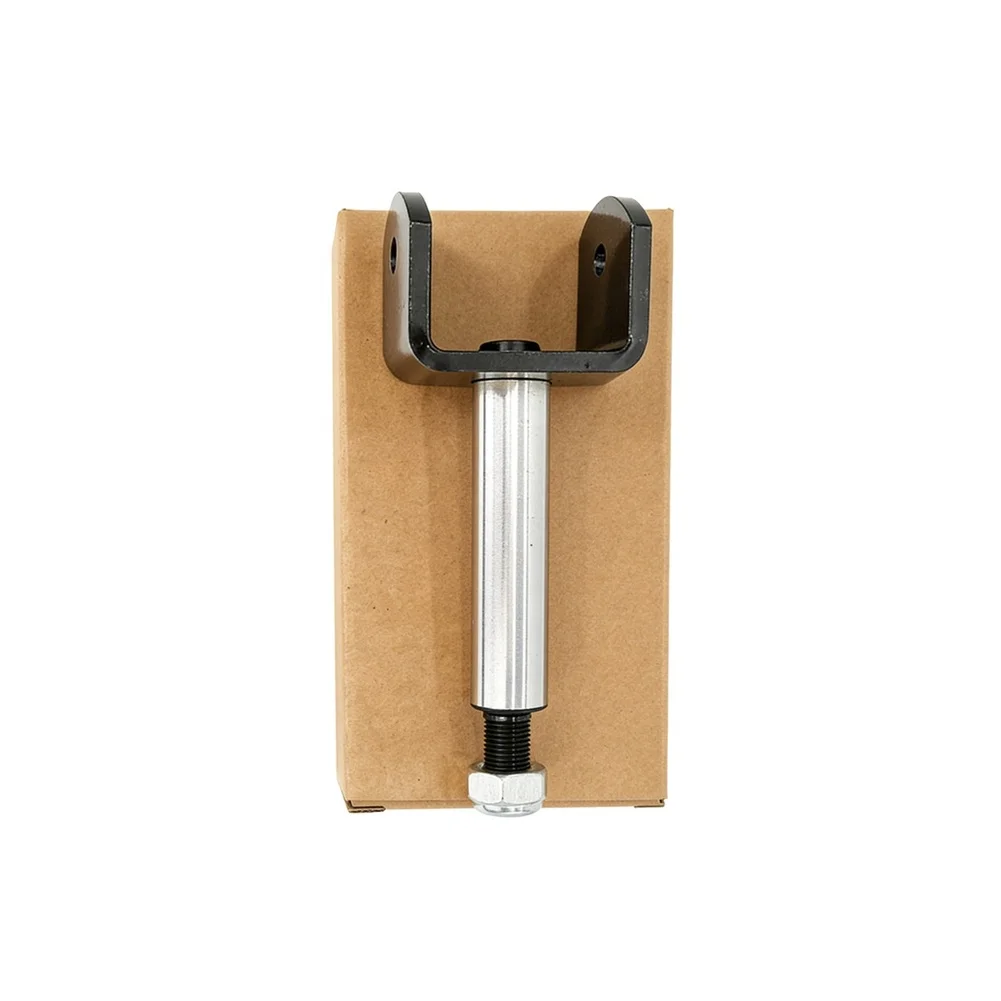 Vertical Shaft Replacement Part for FOR GOLF Cart FOR DS Models from 1981 Compatible with Vertical Scroll Systems