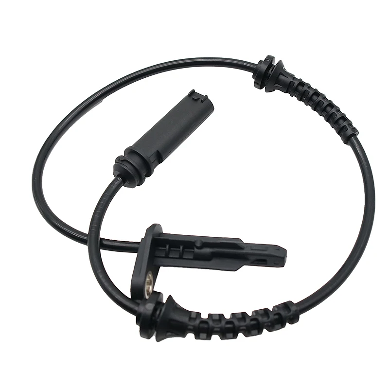 34526894815 جودة عالية جديد الخلفي الأيسر/اليمين ABS عجلة السرعة الاستشعار لسيارات BMW 2 كوبيه 3 بجولة G21 4 Z4 G29 2018-2022 قطع غيار السيارات