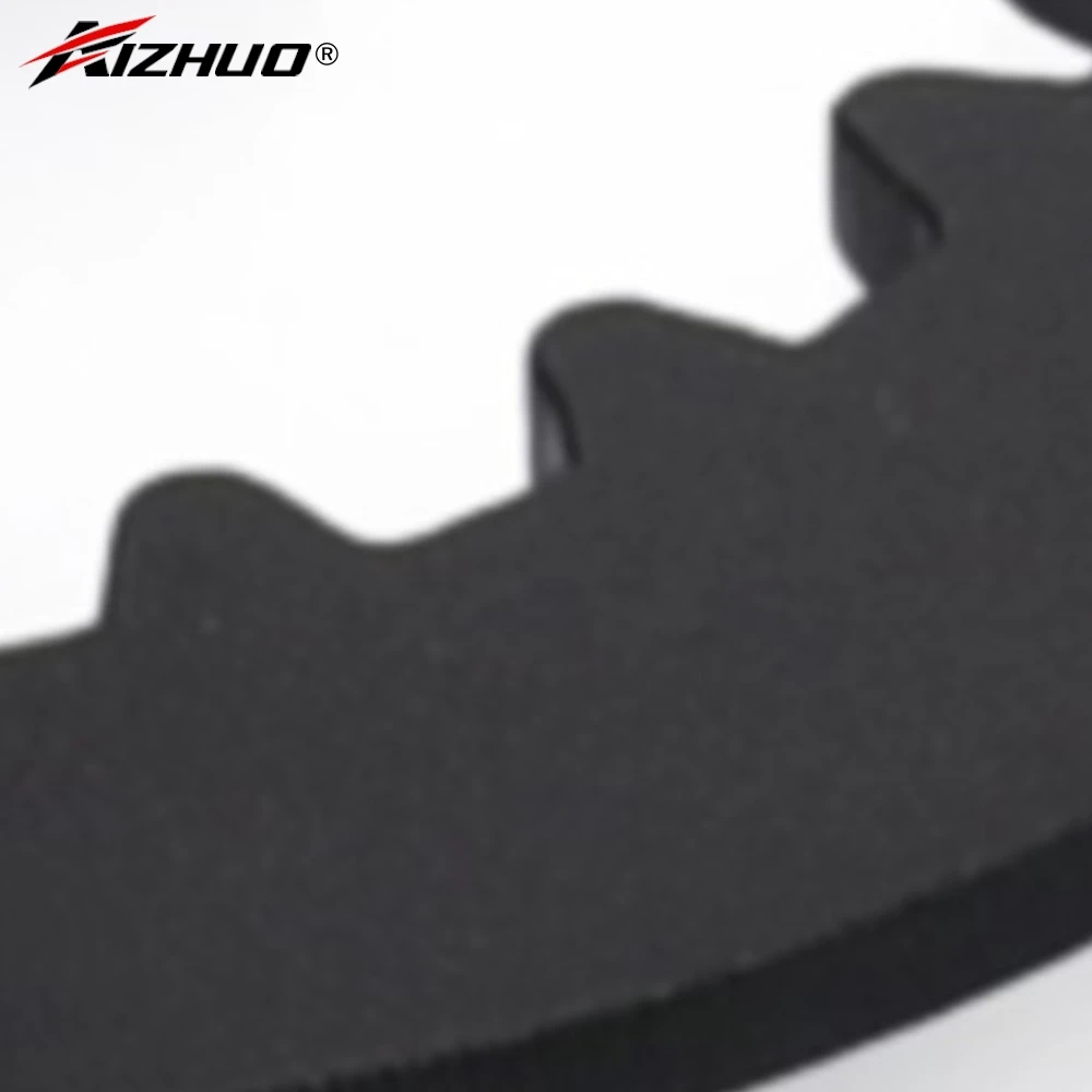 

XDiavel Hypermotard 950 SP RVE Testastretta Engine Camshaft Timing Pulley Locking Belt Changing Tool For Ducati Hypermotard 950