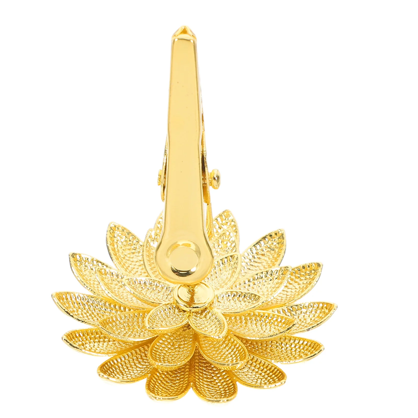 

Multi-Functional Incense Holder for Sticks Coil Elegant Metal Burner Clip Rack Portable Indoor Incense Stand Decor