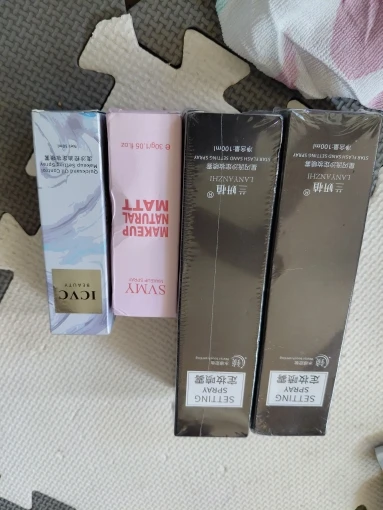 구매후기
