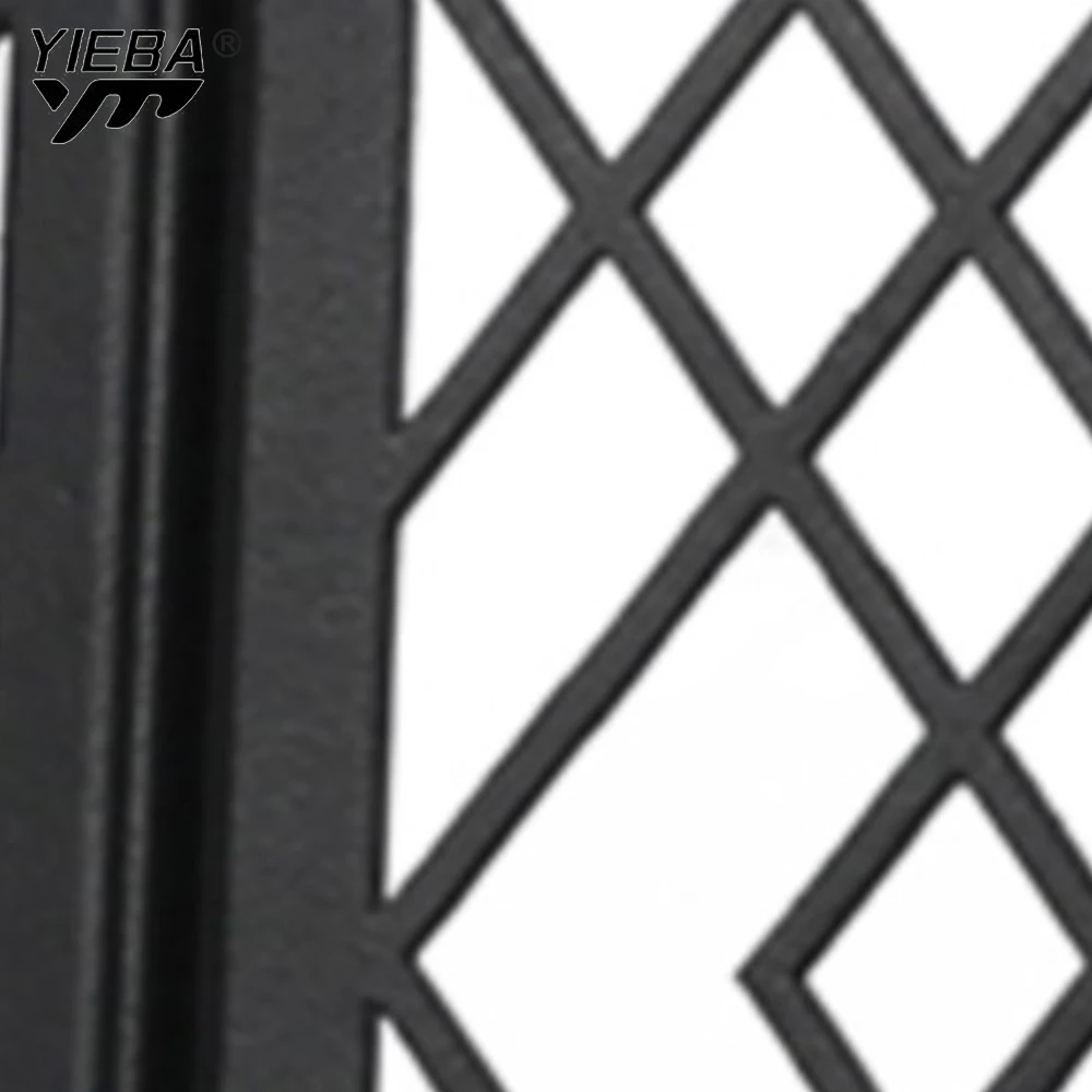 

R1250GS Rallye te 2024, защитная крышка решетки радиатора для BMW R1300GS R1300 GS R 1300 GS ADVENTURE ADV 2023-2025 2026