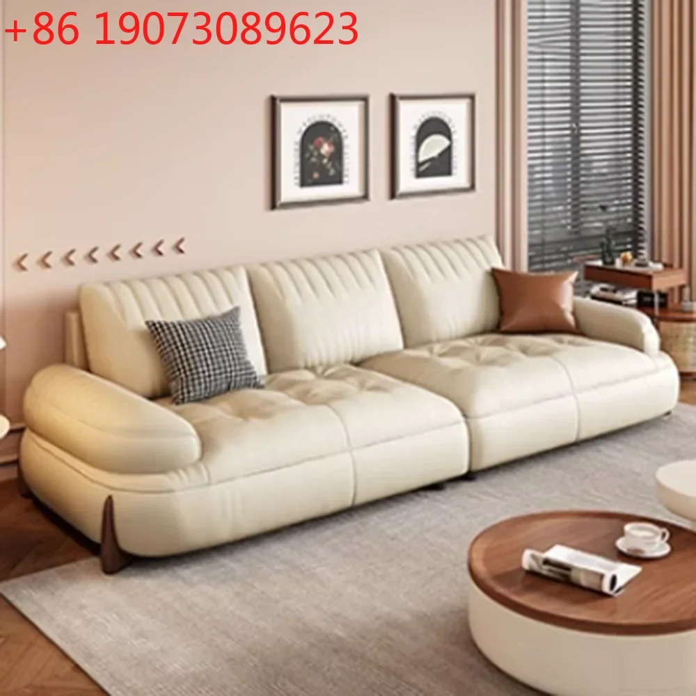 

Подлокотник Гостиная Диван Роскошный Секционный