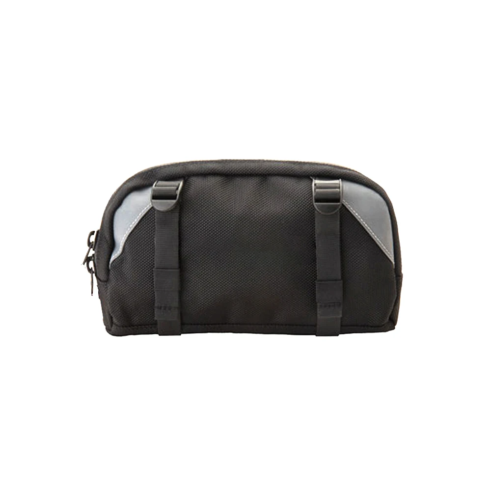 For Honda NAVI 110 COLSRS NAVI110 Universal Motorcycle front handlebar bag multifunctional storage bag travel bag