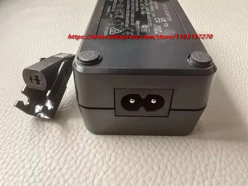 Genuine Kaidi KDDY008H Electric Recliner Power Supply Transformer 29V 2.0–4.0A AC/DC Adapter Charger