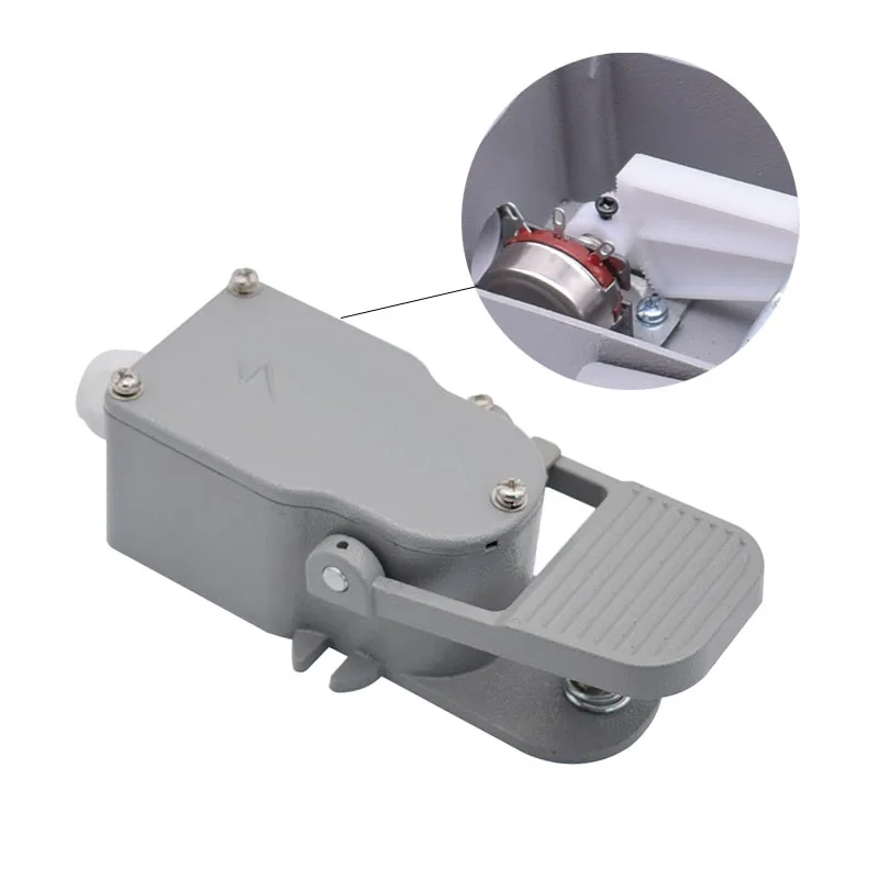 2 hole clipless pedals Mountain Bike Platform pedal Compatible with SPD gants musculation The size is 80mm Color:Frenchcamo stronghand Kinder-Handschuhe LITTLE FERRY