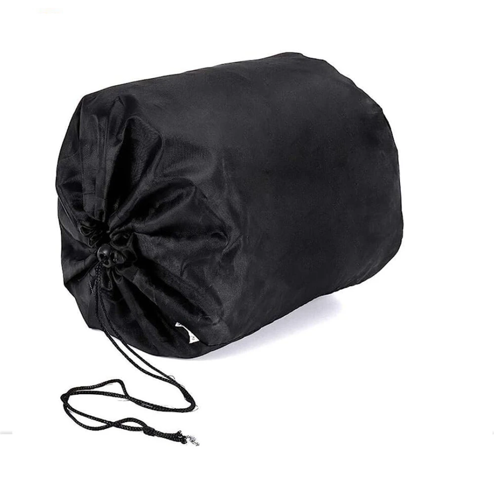 غطاء قارب من الدرجة البحرية خفيف الوزن تجاري يناسب قوارب V-Hull Tri-Hull وقوارب الجهير #4