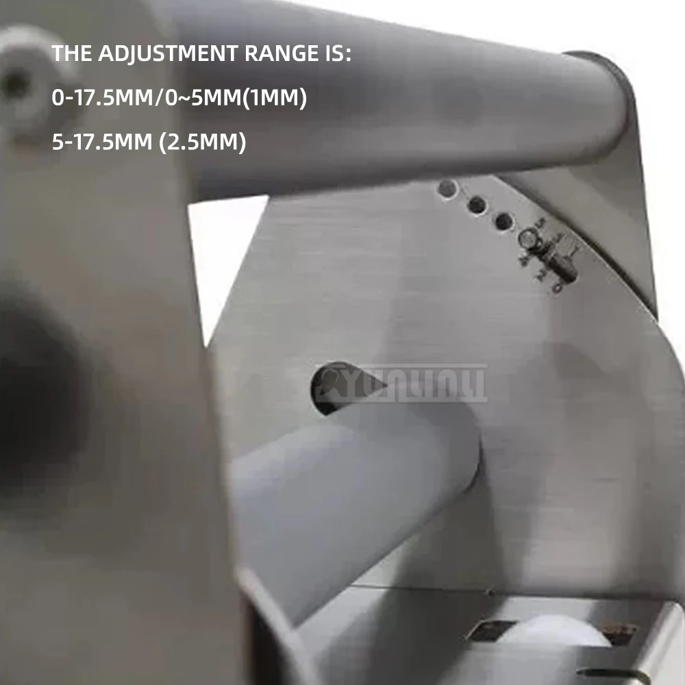 

Кухонный инструмент, ручная скамейка, складная машина для формования яичных пирогов, машина для укорачивания коровий рог