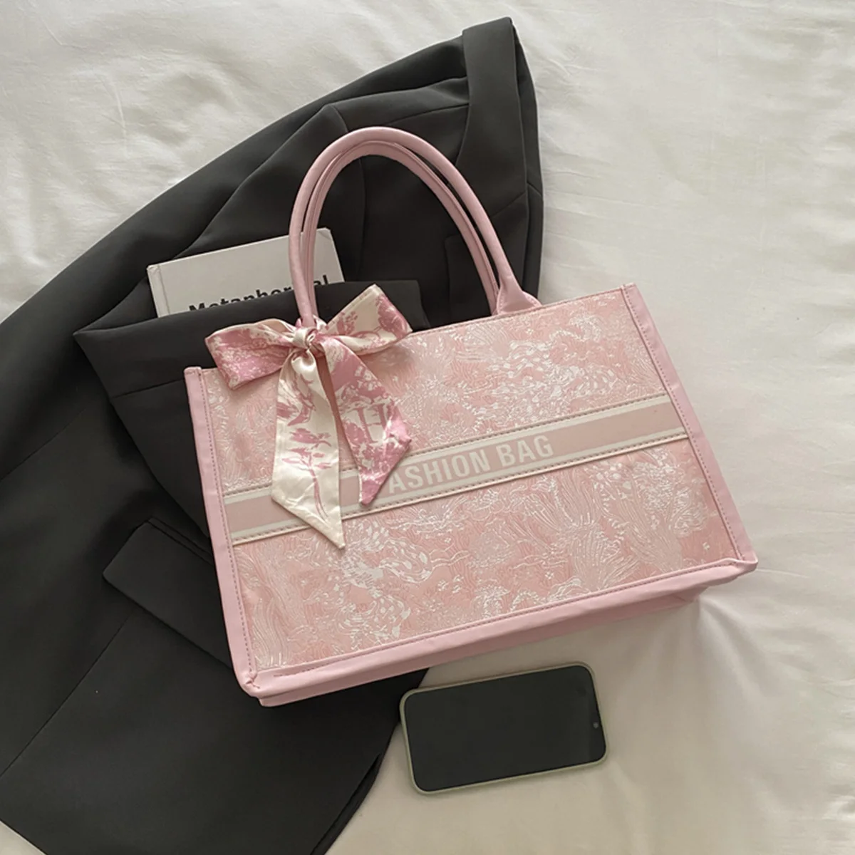Luxe elegante dames handtas me - Women Bags On Sale recensie en prijs
