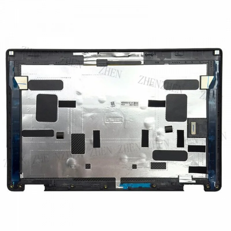 

Y New for DELL Latitude 13 7310 2-in-1 LCD Back Cover 07879H