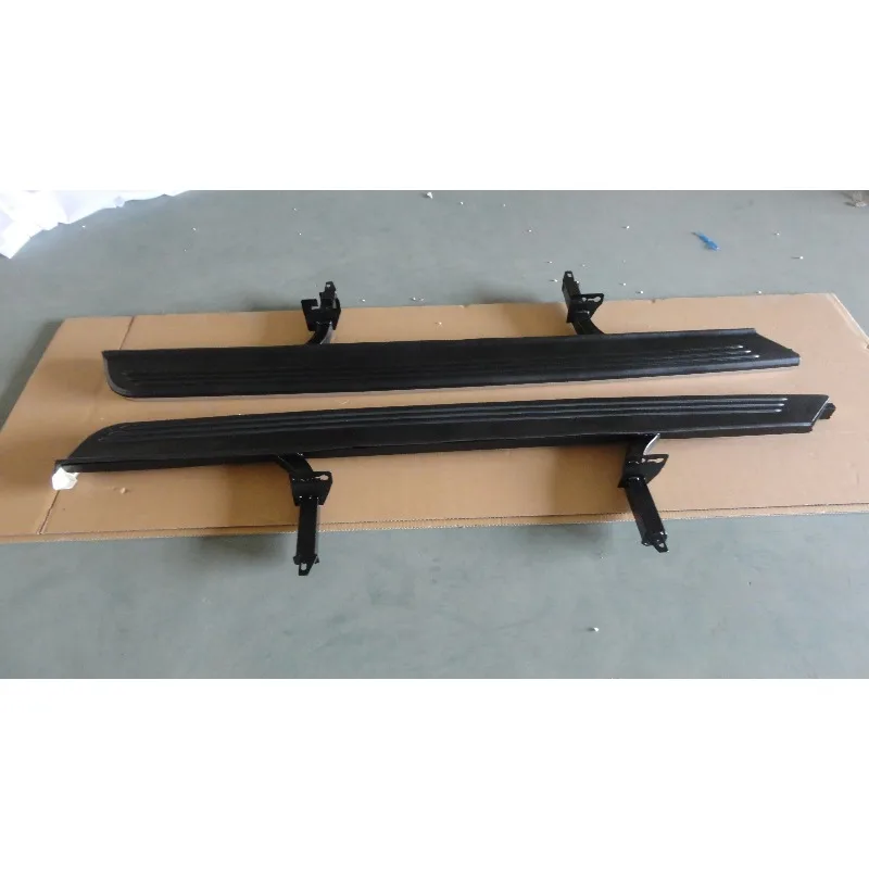 OE Style Running Board/side Step /car Pedal for Range Rover Vogue  L322  2002-2012
