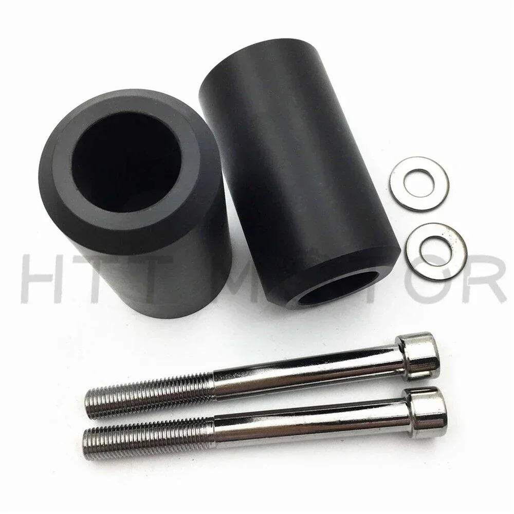 Motorrad-Crash für Honda 1991–1998 CBR 600 F2 F3 Aftermarket-Motorradteile Sturzpads