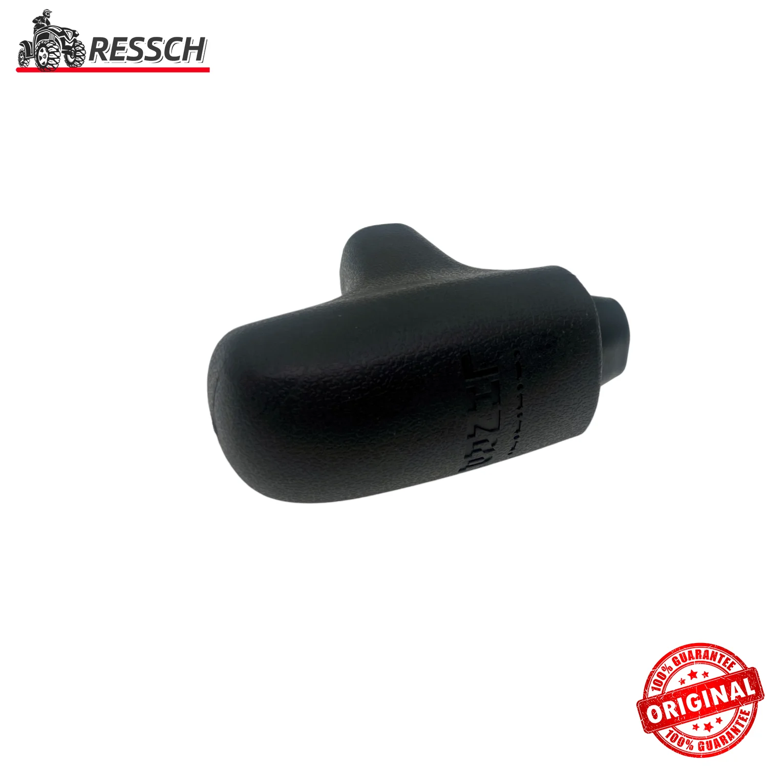 Original KNOB GEARSHIFT FOR CF 800 X8 CF800AU/ATR ATV 7020-320190