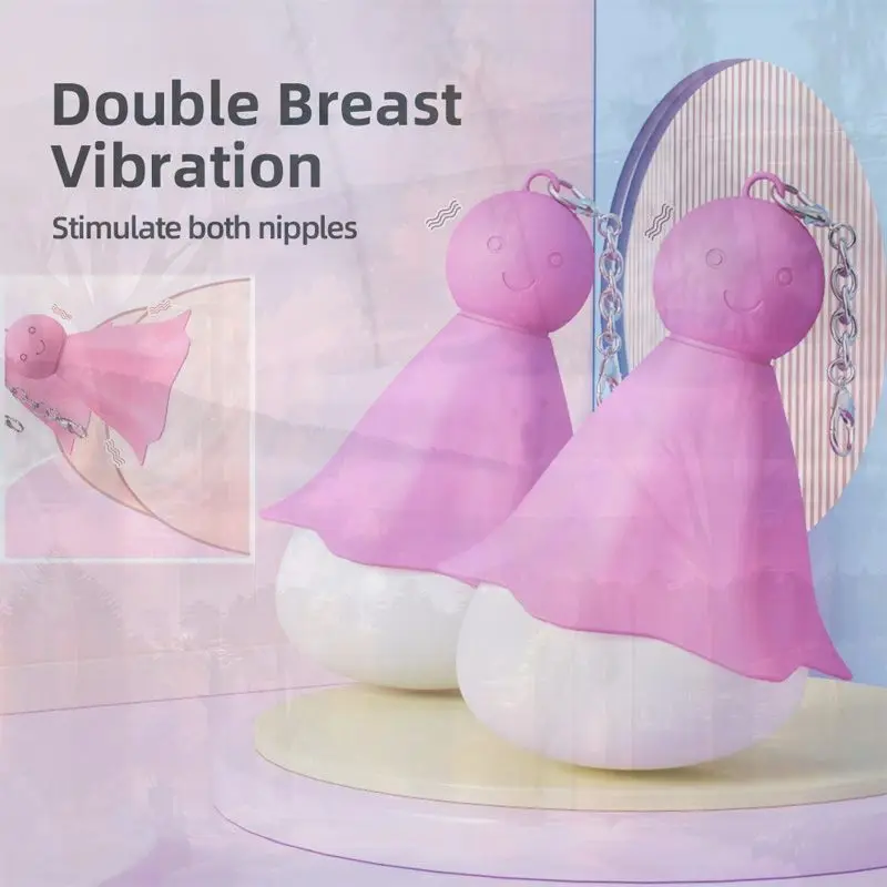 Chikubi هزاز للبظر سين كاملة Sexzy امرأة قوية دسار شفط كأس التلقائي مص الرجال خواتم الألغام Chatte #1