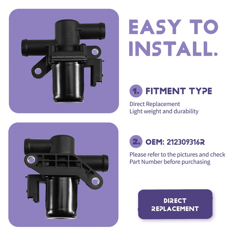 Ingenious-212309316… - image