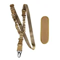 khaki set