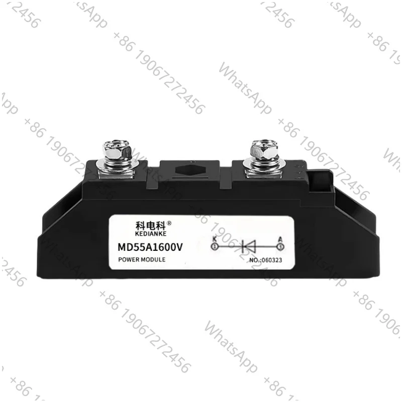 modulo-de-diodo-md160a-md182a-md200a-md300a-md400a-md500a-1600v-m234-m200h-anti-carga-reversa-anti-fluxo-reverso