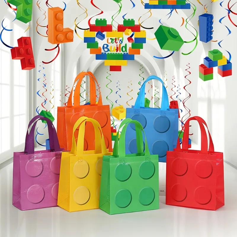 Thumbnail 2 - #10 Highest Rated Candy Buckets to Buy in 2026