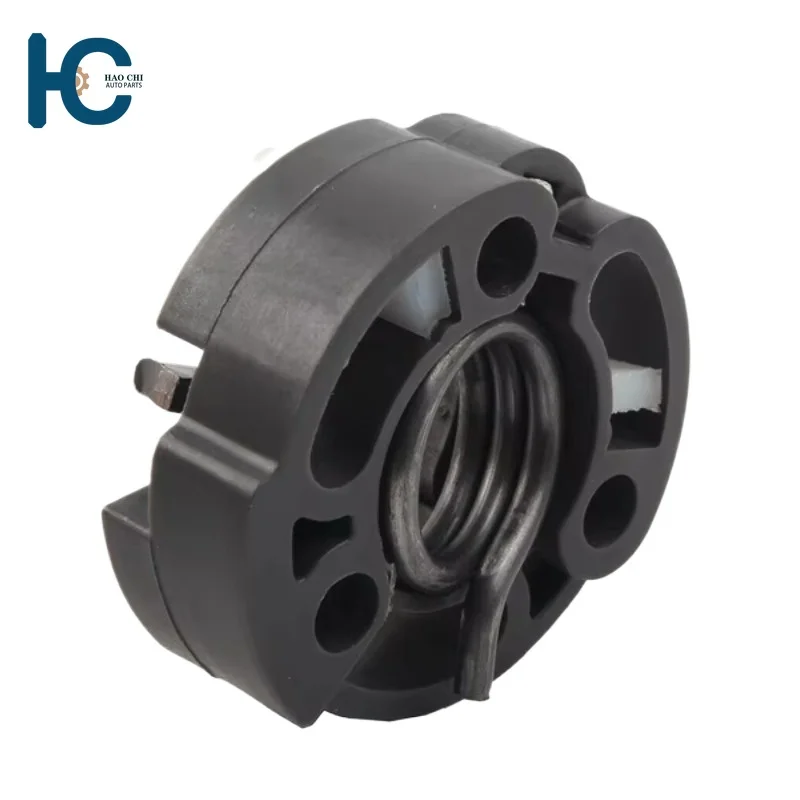 

LR059341 Supercharger Repair Bottom Kits for Land Rover Range Rover L405 L494 Discovery 4/5 Range Rover Sport Velar 3.0L