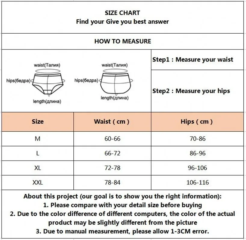 Gonna da donna a vita alta pantaloncini Boxer mutandine slip di sicurezza per ragazze mutande di colore puro collant biancheria sottile pantaloni