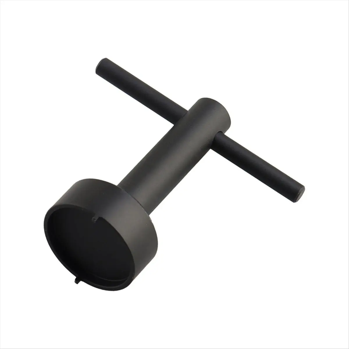 

Matel Night Vision -14 Disassembly NVG Tool Set for PVS14 / Bnvd14 / DTNVS Abmod3