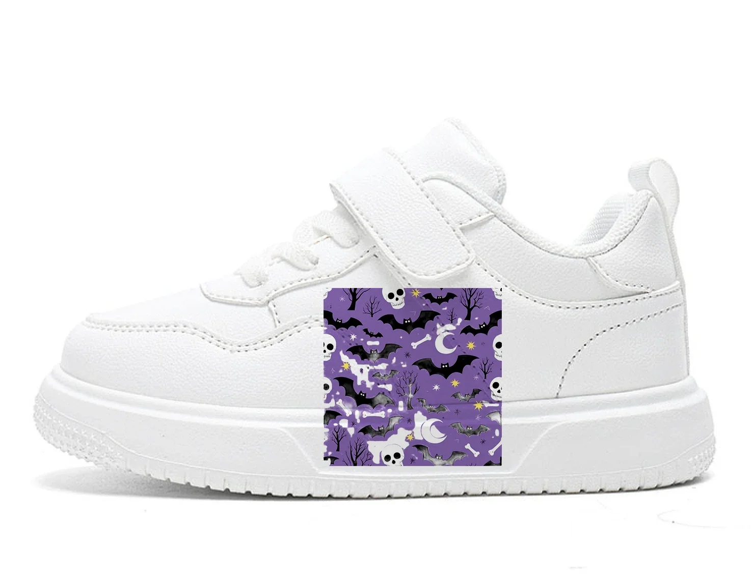 

Kids Sneakers Brand Children's Fashion Sports Shoes Boys Running Outdoor Parent Child Shoes Man Woman Lightweight Casual Shoes