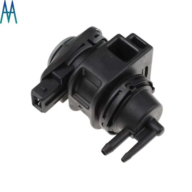 

8200661049 Turbocharger Pressure Solenoid Valve for Renault Laguna