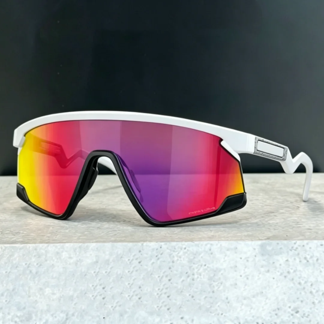lunettes-de-soleil-de-sport-personnalisees-oo9280-uv400-lunettes-de-cyclisme-vtt-unisexes-lunettes-photochromiques-d'exterieur-montures-legeres-tr-90