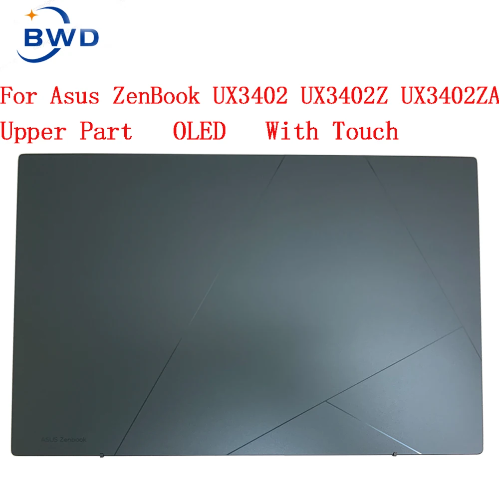 S0170ce18cc8e42f6bac8a936f1cba 