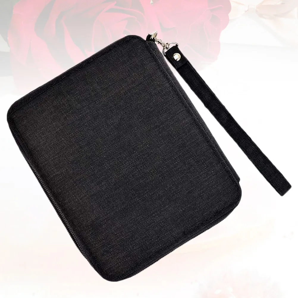 bolsa-para-boligrafos-de-tela-oxford-impermeable-con-3-capas-capacidad-para-78-boligrafos-lapices-cierre-de-cremallera-bolsa-de-almacenamiento-de-papeleria-para-estudiantes-1-unidad