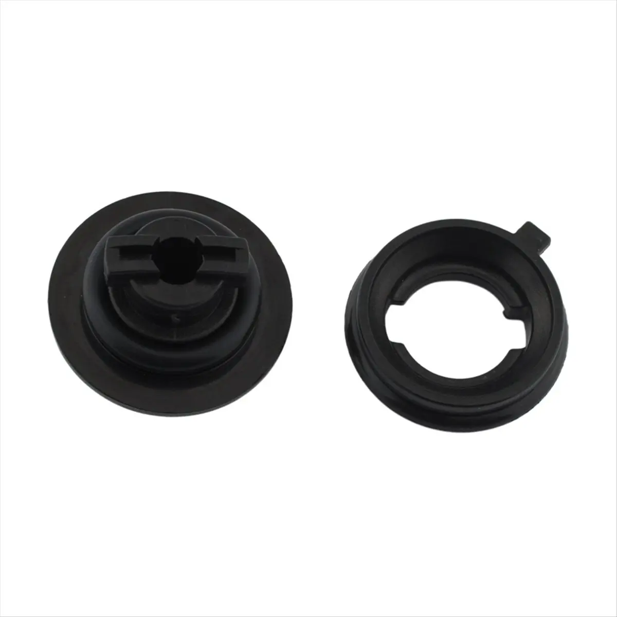 Compatible Motorcycle Oil Filler Cap Kit for R850 R1100 R1150 R1200C and R1200 R1150RS