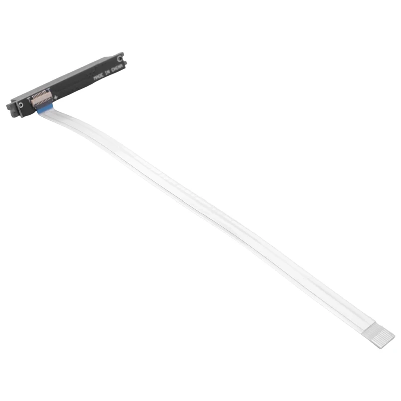 Кабель для жесткого диска ASUS TUF GAMING A15 F17 FX506 FA506 FA706 FA506IU FA506IV FX706LI-H7057T ноутбук SATA жесткий диск HDD SSD