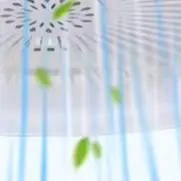 

Поворотный потолочный вентилятор 3-в-1 с пультом ДУ, светильник с цоколем E27, основание для освещения, для спальни и гостиной ﻿ Ароматерапия