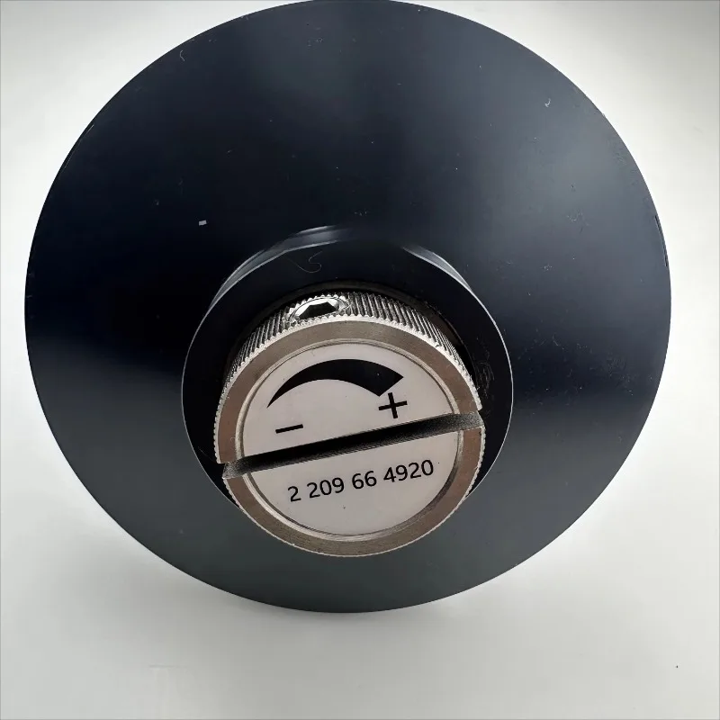 180 Small Saw Assembly, Electronic Saw, Main Saw Shaft, Mechanical Parts 2209662262 New Version